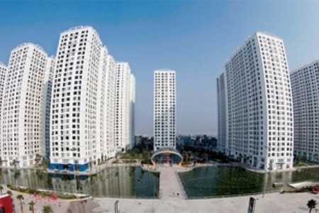 Vingroup sắp mở bán Vincom Shophouse Tuyên Quang