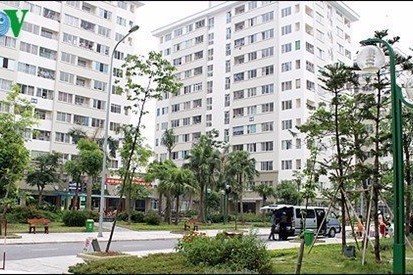 Thủ tục hành chính “cản” phát triển nhà ở xã hội tại TPHCM