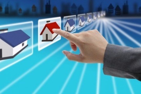 6 lưu ý không thể bỏ qua cho người trẻ khi mua nhà