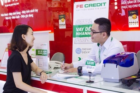 Trần lãi suất: Áp không đúng đối tượng, có thể dẫn đến tổn thất cho thị trường?