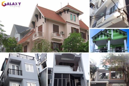 Nghề thợ sơn thật lắm công phu