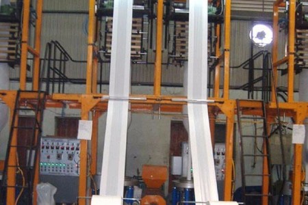 Khai man trên Bản cáo bạch đăng ký niêm yết Thương mại HCD bị phạt 85 triệu đồng