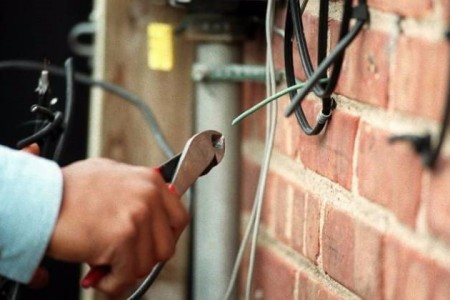 FPT tố CMC lắp trộm cáp