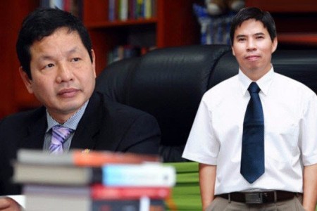 Nỗi buồn tuổi 60 của chủ tịch FPT: Nguy cơ thua kém Thế giới Di động về cả vốn hóa, lợi nhuận lẫn doanh thu