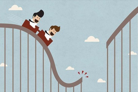 CTCK nhận định thị trường 01/11: Không nên mua thêm