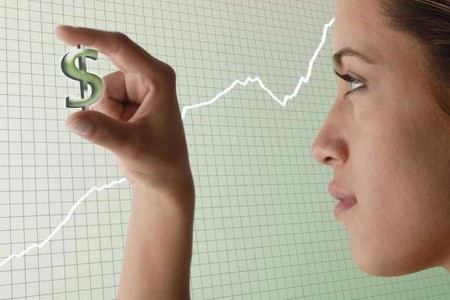 Sự hấp dẫn của TTCK Việt Nam và 2 kịch bản trong thời gian tới