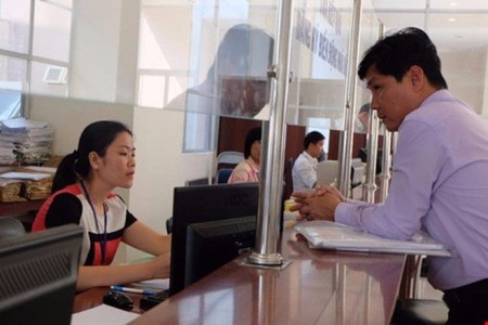 Sở TN&MT TPHCM mời người dân gửi thắc mắc về nhà đất đến Sở