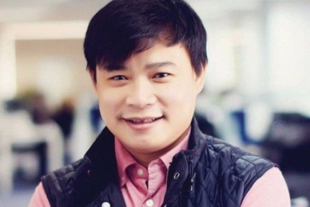 Cha đẻ DesignBold: "Chúng tôi có thể đạt được doanh thu như Flappy Bird vào cuối năm nay" Cha đẻ DesignBold: "Chúng tôi có thể đạt được doanh thu như Flappy Bird vào cuối năm nay"