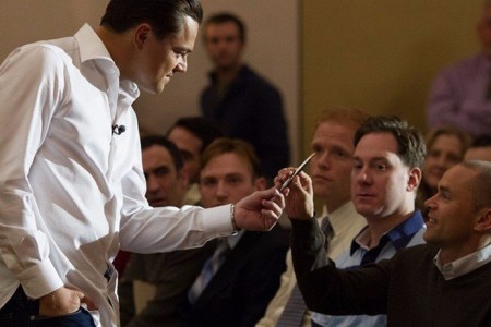 Bí quyết trả lời câu hỏi phỏng vấn kinh điển “Bán cho tôi cây bút này” Bí quyết trả lời câu hỏi phỏng vấn kinh điển “Bán cho tôi cây bút này”