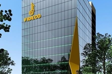 TDH muốn nắm giữ 65% vốn điều lệ tại Fideco