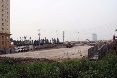 Hà Nội có phương án mới trong đền bù giải phóng mặt bằng