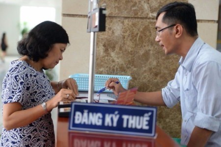 Cách tính thuế khi cho thuê nhà? Cách tính thuế khi cho thuê nhà?