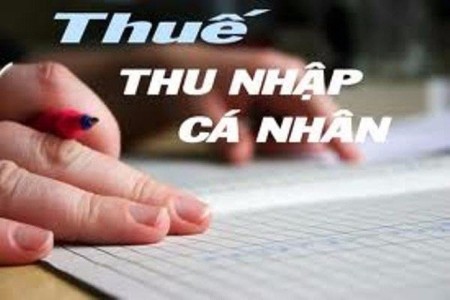 Có được miễn thuế thu nhập cá nhân khi bán 1/3 căn nhà duy nhất? Có được miễn thuế thu nhập cá nhân khi bán 1/3 căn nhà duy nhất?