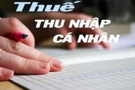 Để không mất oan khoản thuế thu nhập cá nhân khi bán nhà