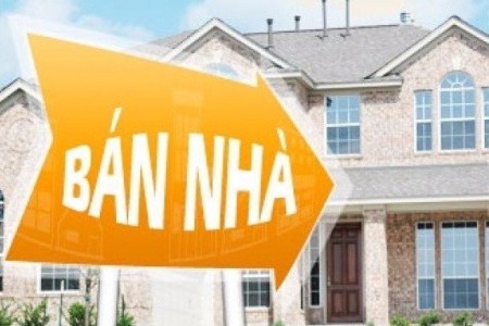 Những nguyên tắc cần biết khi tự thẩm định giá bất động sản