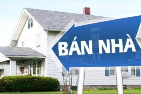 Những lý do khiến bạn khó bán được nhà