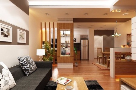 Tuyệt chiêu bán căn hộ nhanh chóng và hiệu quả