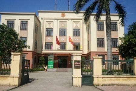 Hạ Long: Buông lỏng quản lý trật tự xây dựng đô thị