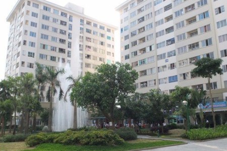 Năm 2017: Cạnh tranh nhà giá rẻ không chỉ nằm ở giá bán