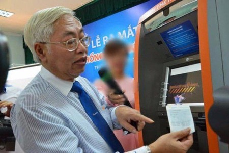 Cựu lãnh đạo ngân hàng Đông Á bị bắt, BĐS Phát Đạt có ảnh hưởng gì?