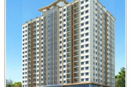 Vũng Tàu Center