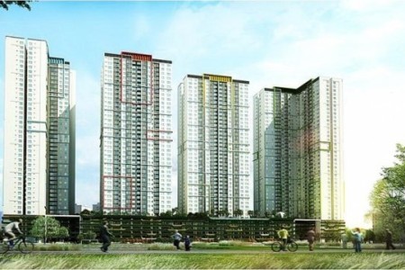 Seasons Avenue