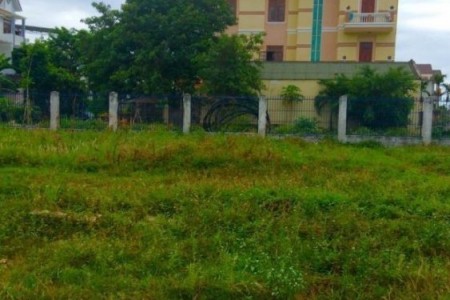 Thăng Long Riverside