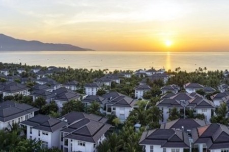 Premier Village Đà Nẵng