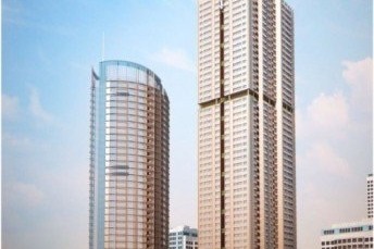 FLC Twin Towers