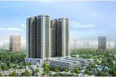Goldsilk Complex