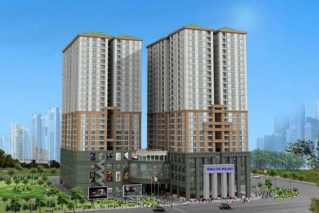 Vũng Tàu Melody