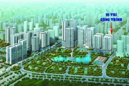 N01-T1 Ngoại Giao Đoàn