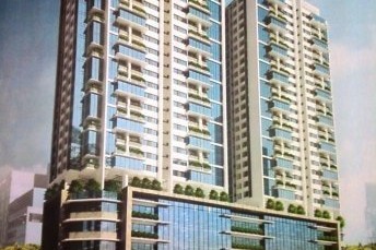 N01-T2 Ngoại Giao Đoàn
