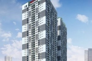 N01-T4 Ngoại Giao Đoàn