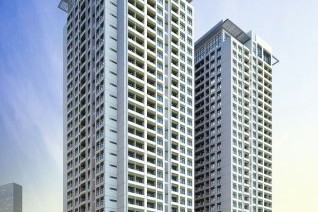 N04B Ngoại Giao Đoàn