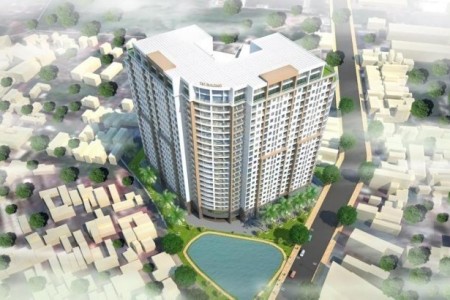 T&T Riverview