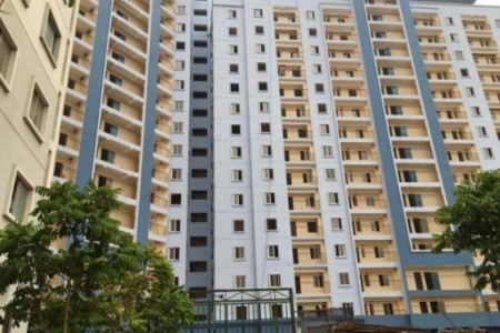D22 Bộ Tư Lệnh Biên Phòng