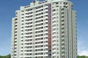 Chung cư 57 Vũ Trọng Phụng