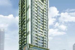 AZ Lâm Viên Complex