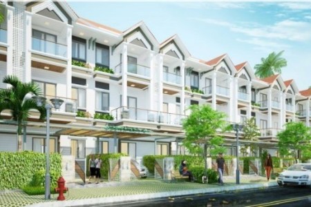 HQC Tây Ninh