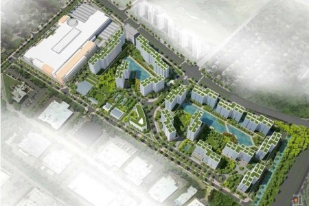 IT Park