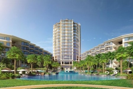 InterContinental Phú Quốc