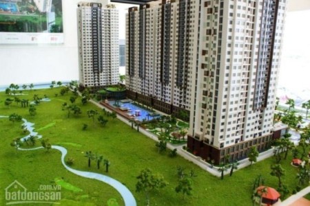 The Park Residence