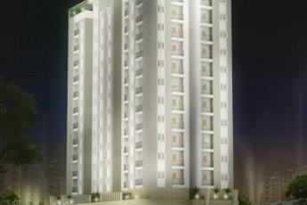 Gia Phát Apartment
