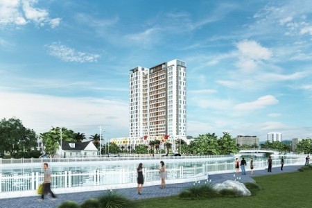 La Astoria