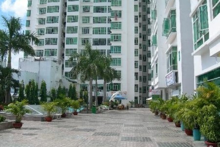 Hoàng Anh Gia Lai 2
