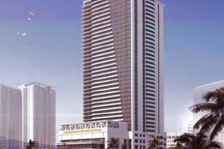 Mường Thanh Quê Hương