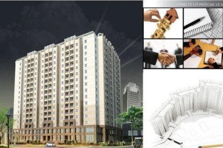 Good House Apartment