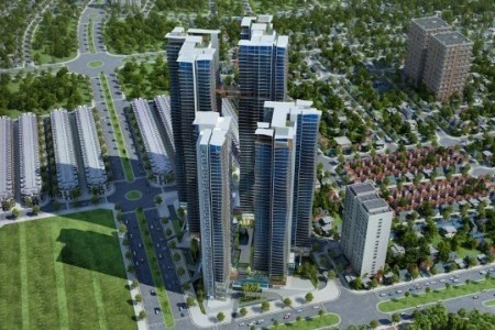 Wyndham Soleil Đà Nẵng