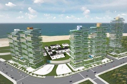 Sun Premier Condotel Đà Nẵng